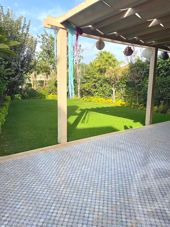 https://aqarmap.com.eg/ar/listing/7207489-for-sale-cairo-new-cairo-compounds-swan-lake-the-phoenix-hassan-allam