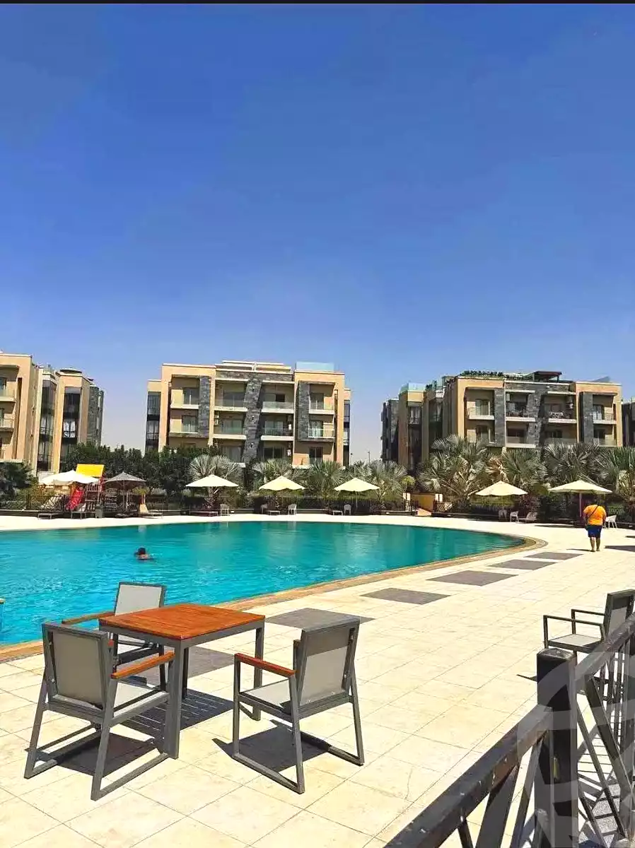 https://aqarmap.com.eg/ar/listing/7207489-for-sale-cairo-new-cairo-compounds-swan-lake-the-phoenix-hassan-allam