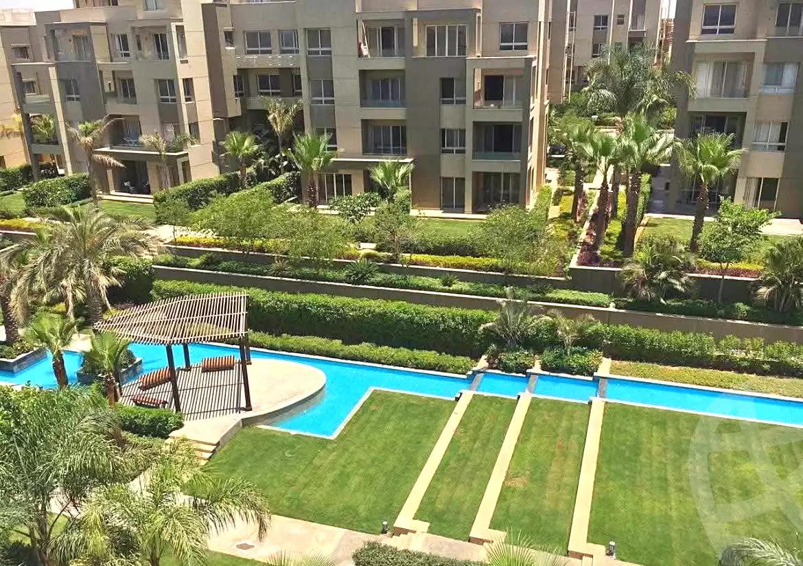 https://aqarmap.com.eg/ar/listing/7207489-for-sale-cairo-new-cairo-compounds-swan-lake-the-phoenix-hassan-allam