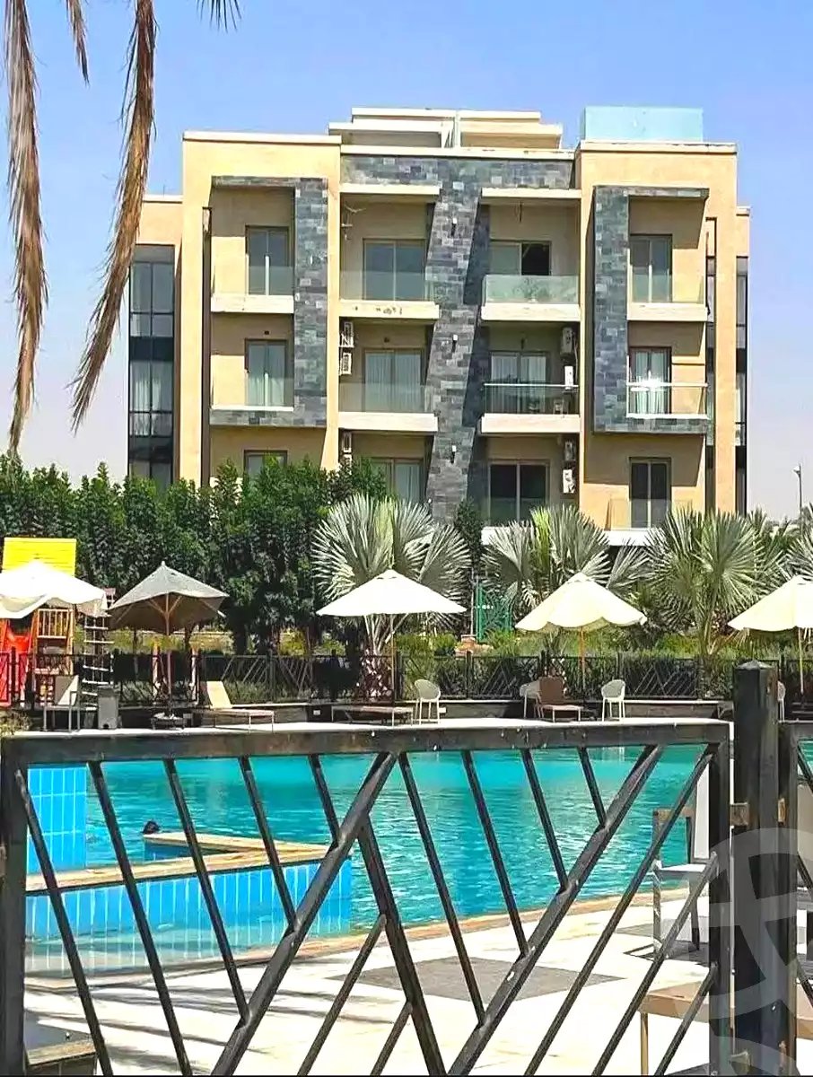 https://aqarmap.com.eg/ar/listing/7207489-for-sale-cairo-new-cairo-compounds-swan-lake-the-phoenix-hassan-allam