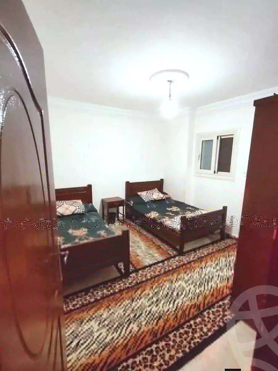 https://aqarmap.com.eg/en/listing/7207496-for-sale-alexandria-al-agamy-lbytsh-al-samalehy-2-st