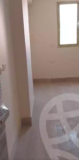 https://aqarmap.com.eg/ar/listing/7207498-for-sale-cairo-ain-shams-mnshy-lthryr