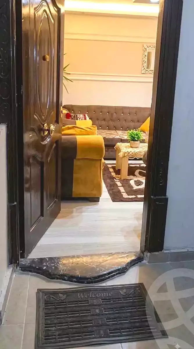 https://aqarmap.com.eg/ar/listing/7207513-for-sale-cairo-faisal-kafr-tohormos-al-eshren-st