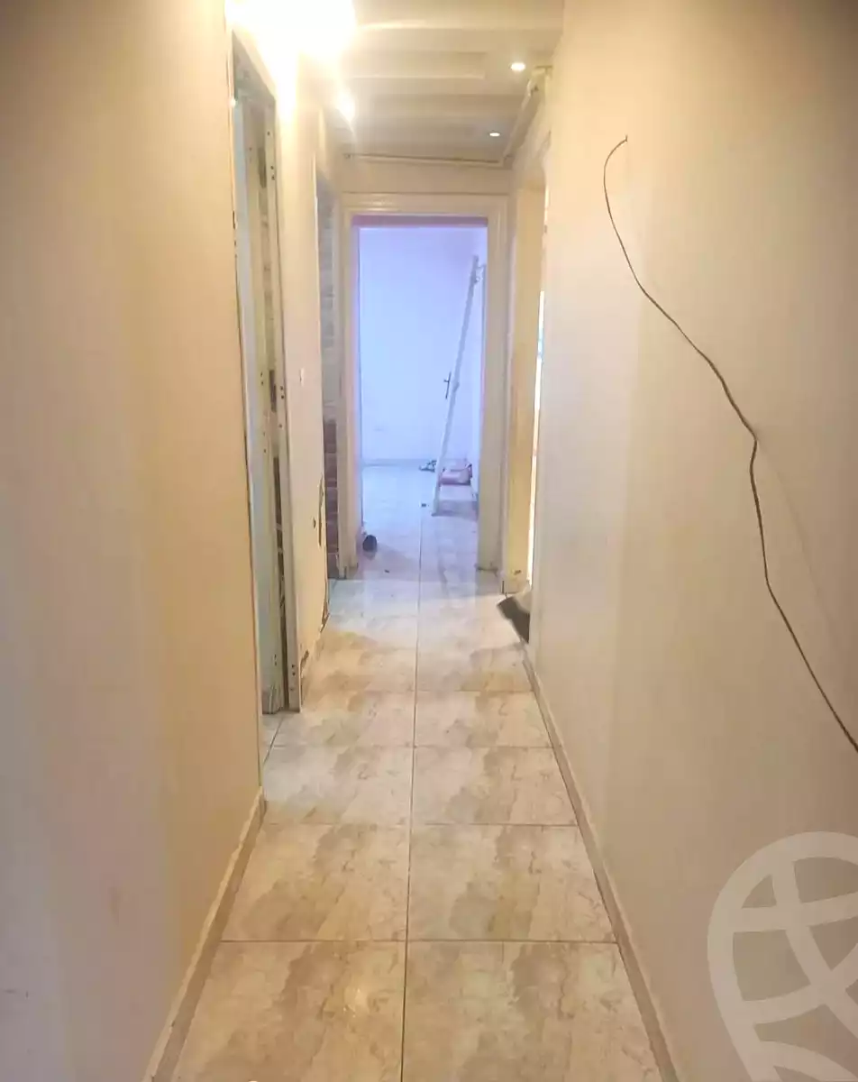 https://aqarmap.com.eg/en/listing/7207537-for-rent-alexandria-el-asafra-shr-45