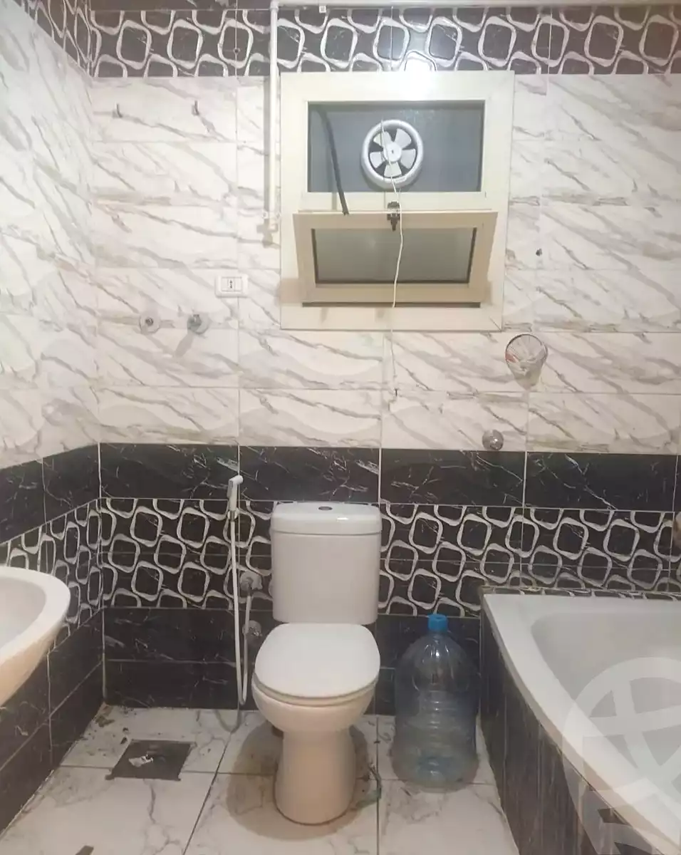 https://aqarmap.com.eg/en/listing/7207537-for-rent-alexandria-el-asafra-shr-45