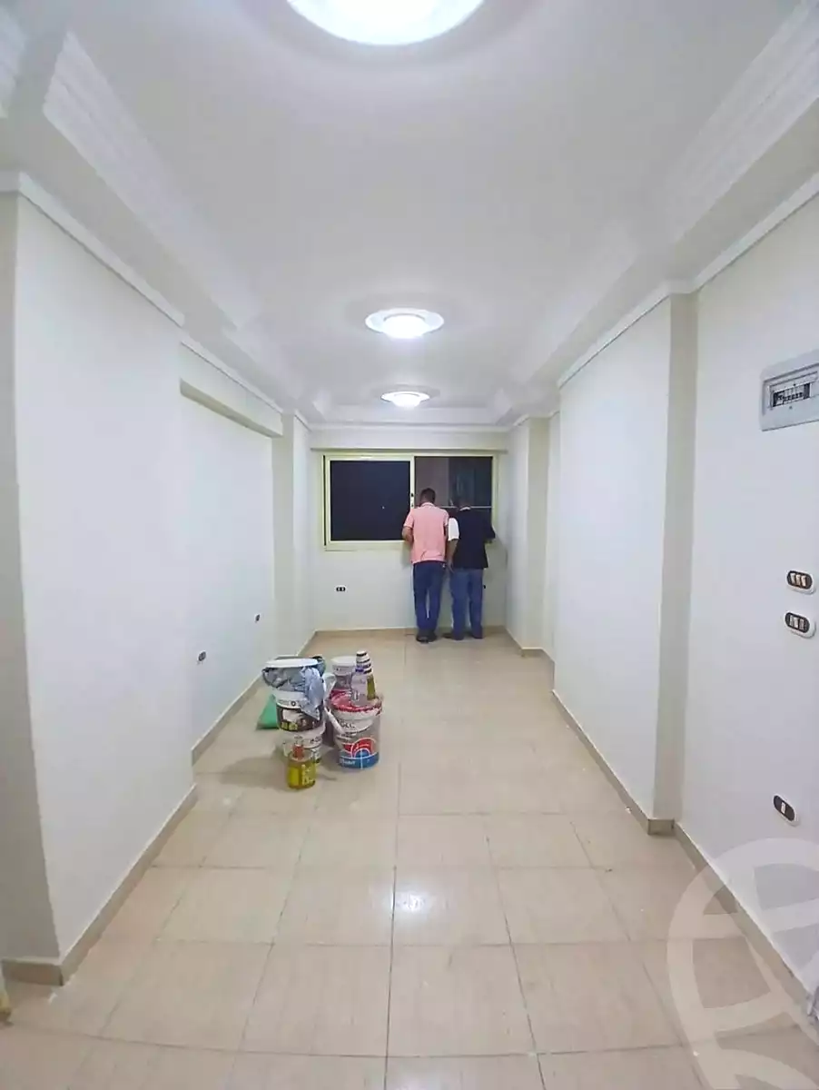 https://aqarmap.com.eg/ar/listing/7207539-for-sale-alexandria-sydy-bshr-sydy-bshr-bhry-gamal-abd-el-nasir-st