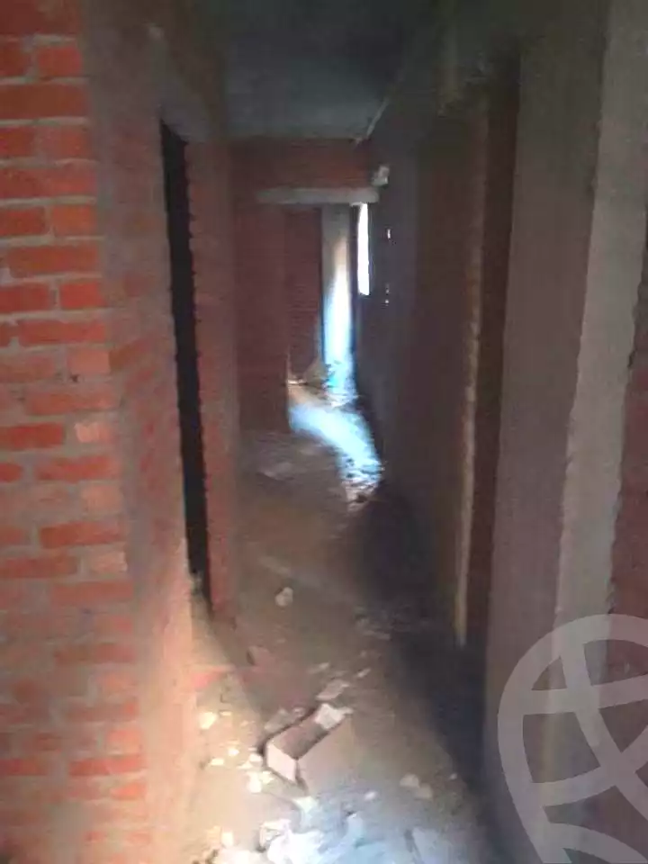 https://aqarmap.com.eg/ar/listing/7207542-for-sale-alexandria-al-agamy-lbytsh-saad-zaghloul-st
