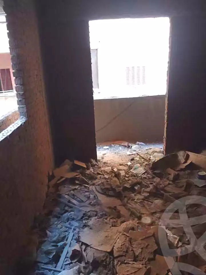 https://aqarmap.com.eg/ar/listing/7207542-for-sale-alexandria-al-agamy-lbytsh-saad-zaghloul-st