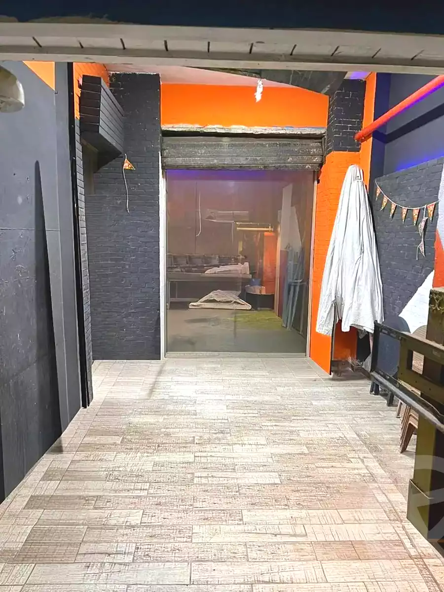 https://aqarmap.com.eg/ar/listing/7207535-for-sale-alexandria-sydy-bshr-sydy-bshr-bhry
