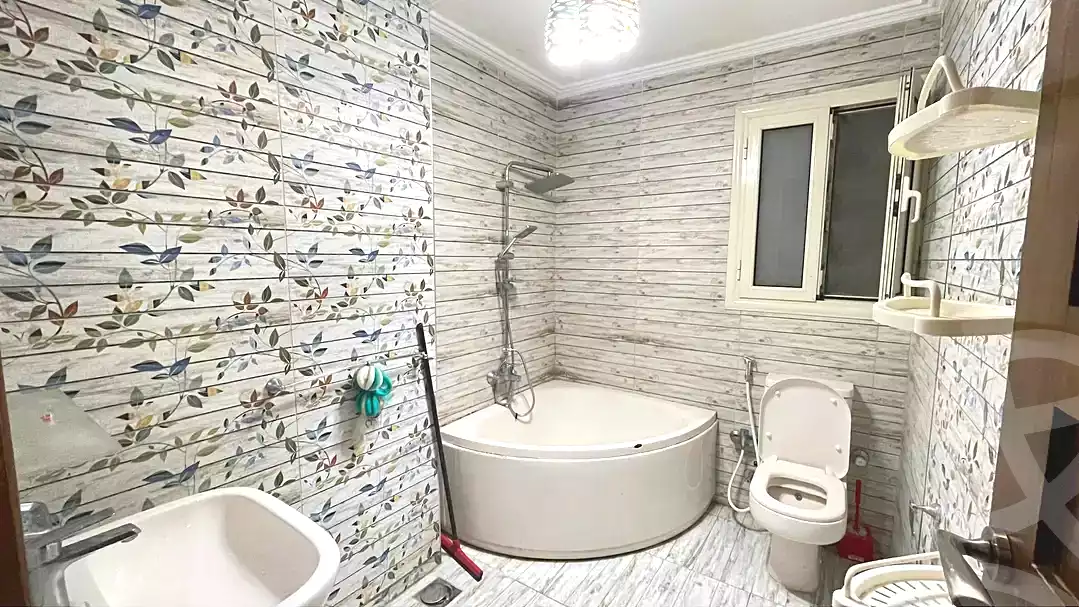https://aqarmap.com.eg/en/listing/7207552-for-rent-alexandria-sydy-bshr-tryq-ljysh