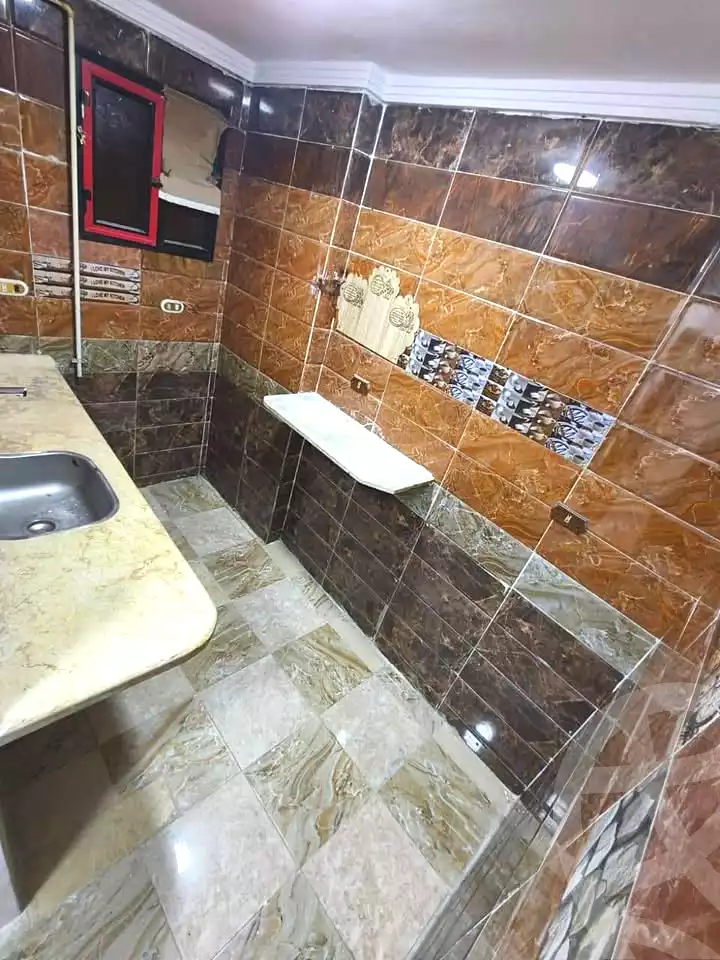 https://aqarmap.com.eg/ar/listing/7207553-for-sale-alexandria-lsywf-el-falki
