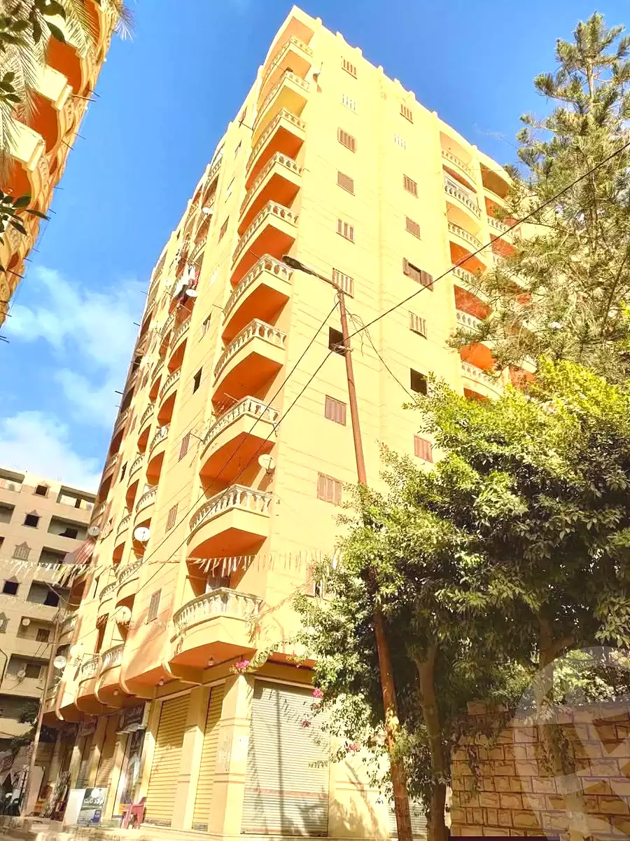 https://aqarmap.com.eg/ar/listing/7207556-for-sale-alexandria-al-agamy-el-hanouvel