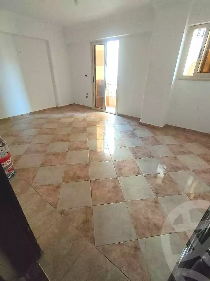 https://aqarmap.com.eg/ar/listing/7207558-for-sale-alexandria-sydy-bshr-sydy-bshr-bhry-shr-lsg-mhmd-bd-lslm