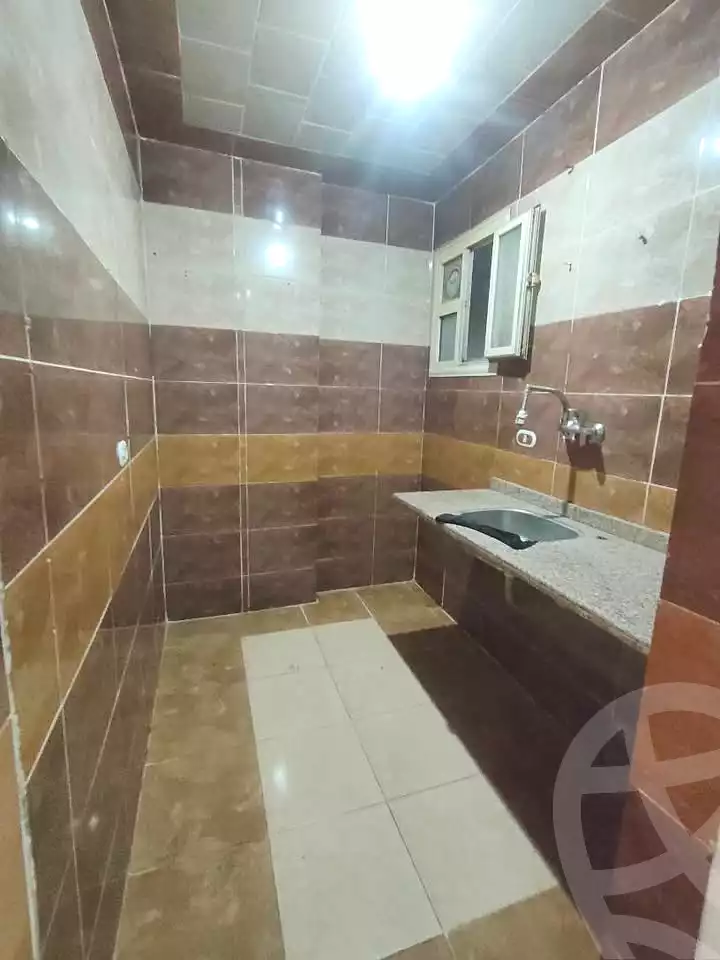 https://aqarmap.com.eg/ar/listing/7207558-for-sale-alexandria-sydy-bshr-sydy-bshr-bhry-shr-lsg-mhmd-bd-lslm