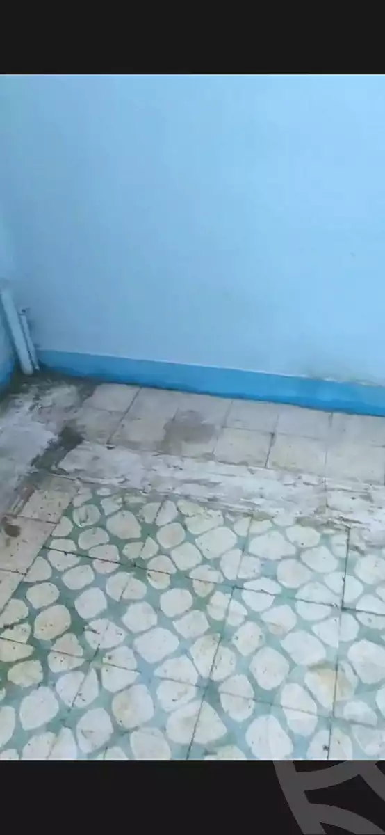 https://aqarmap.com.eg/ar/listing/7207536-for-sale-cairo-faisal-awel-faisal