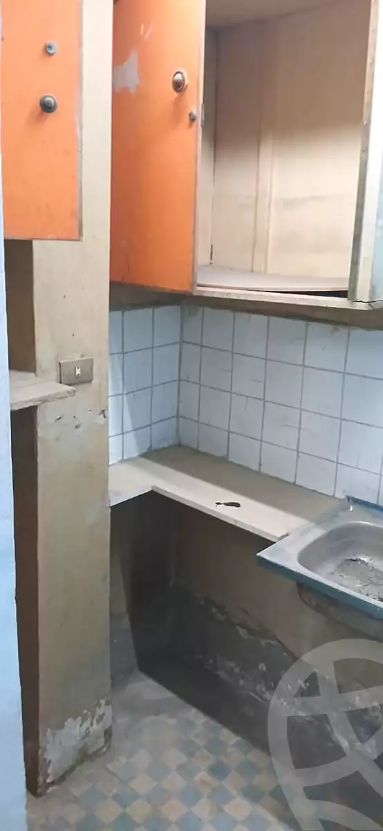 https://aqarmap.com.eg/ar/listing/7207536-for-sale-cairo-faisal-awel-faisal