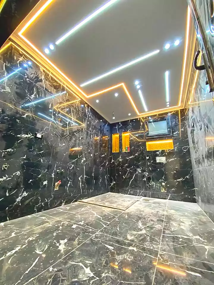 https://aqarmap.com.eg/ar/listing/7207563-for-sale-cairo-elnozha-Streettt-27