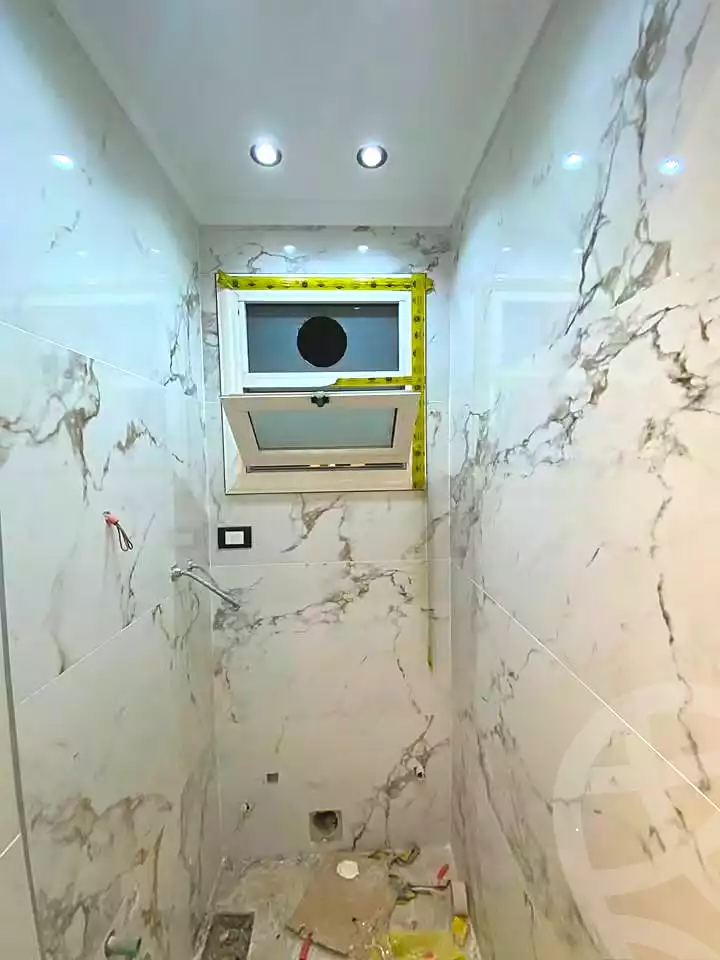 https://aqarmap.com.eg/ar/listing/7207563-for-sale-cairo-elnozha-Streettt-27
