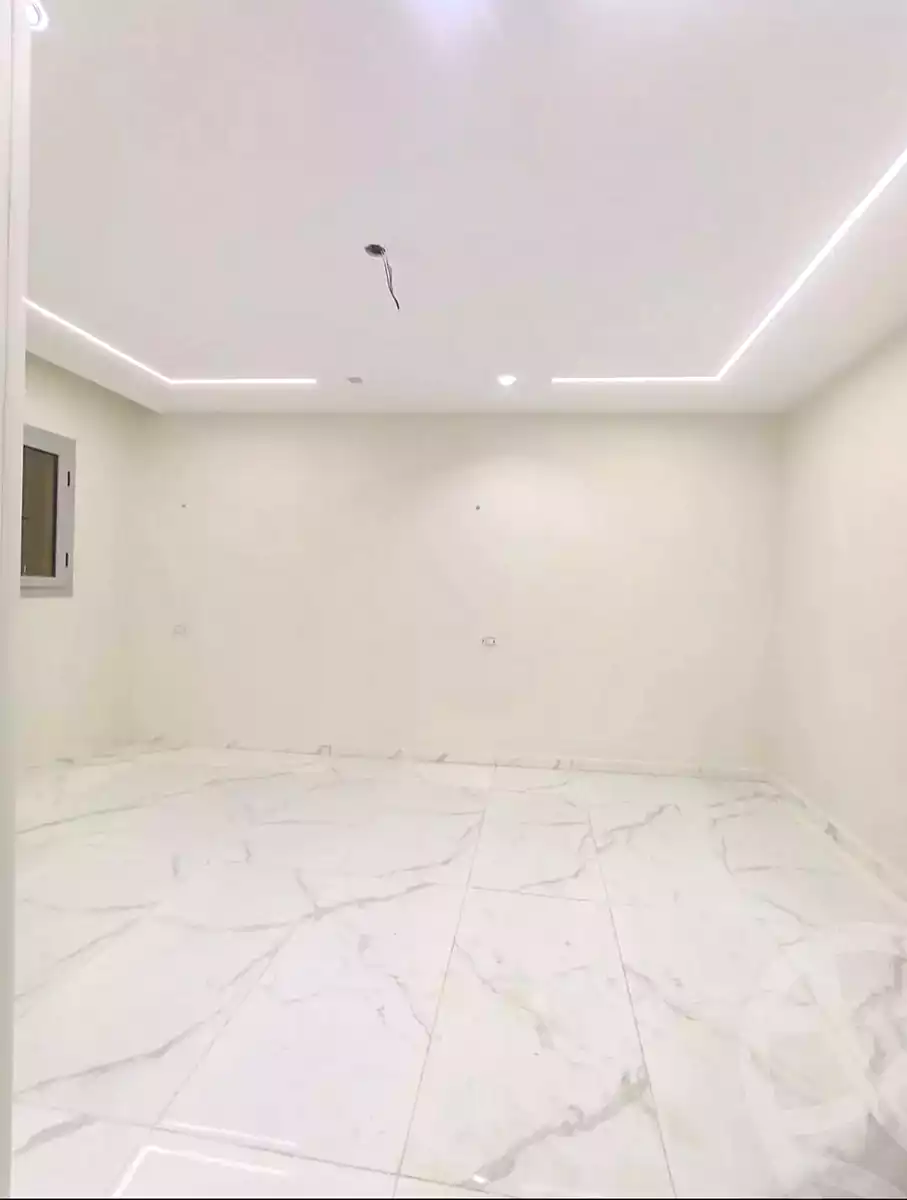 https://aqarmap.com.eg/en/listing/7207565-for-sale-alexandria-al-agamy-bw-ywsf