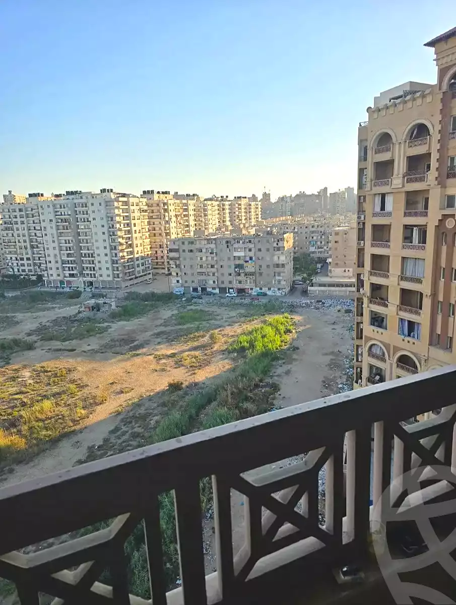 https://aqarmap.com.eg/en/listing/7207571-for-rent-alexandria-el-montazah-compounds-in-el-montazah-marseilia-florence