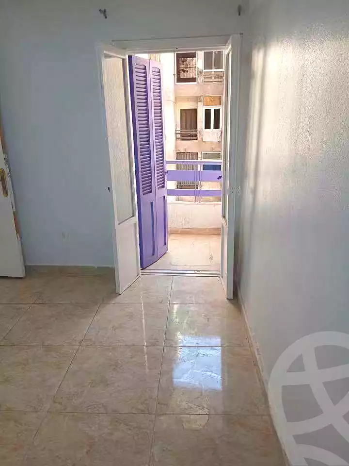 https://aqarmap.com.eg/en/listing/7207575-for-sale-alexandria-al-agamy-lbytsh-al-andalous-wa-al-hgaz-st