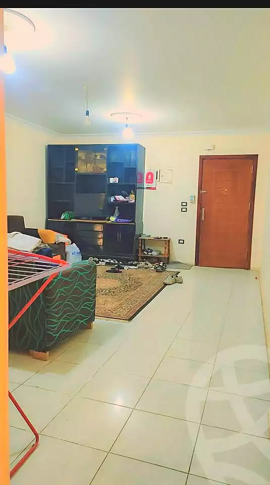 https://aqarmap.com.eg/ar/listing/7207580-for-sale-cairo-faisal-el-taweaan