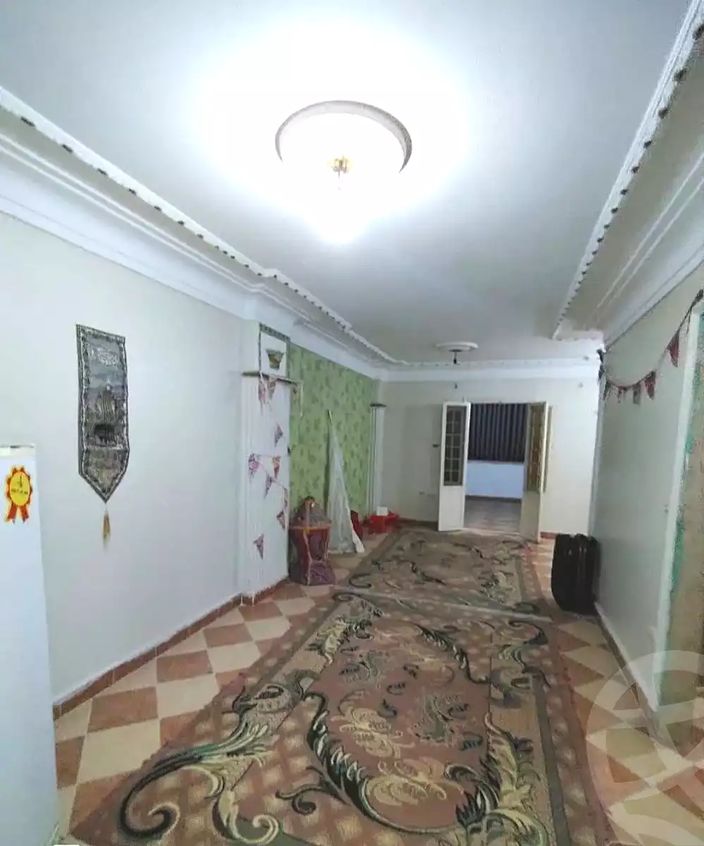 https://aqarmap.com.eg/en/listing/7207577-for-sale-alexandria-lsywf-el-falki-street-16-el-eslah