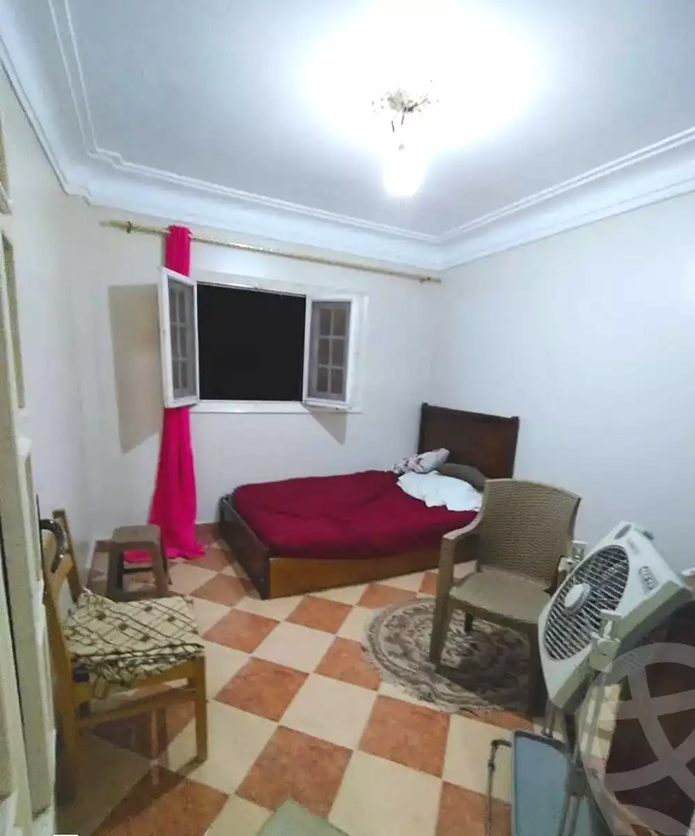 https://aqarmap.com.eg/en/listing/7207577-for-sale-alexandria-lsywf-el-falki-street-16-el-eslah
