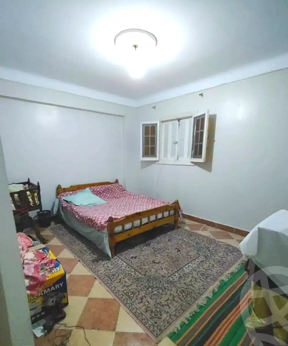 https://aqarmap.com.eg/en/listing/7207577-for-sale-alexandria-lsywf-el-falki-street-16-el-eslah