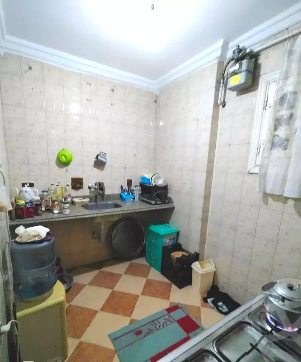 https://aqarmap.com.eg/en/listing/7207577-for-sale-alexandria-lsywf-el-falki-street-16-el-eslah