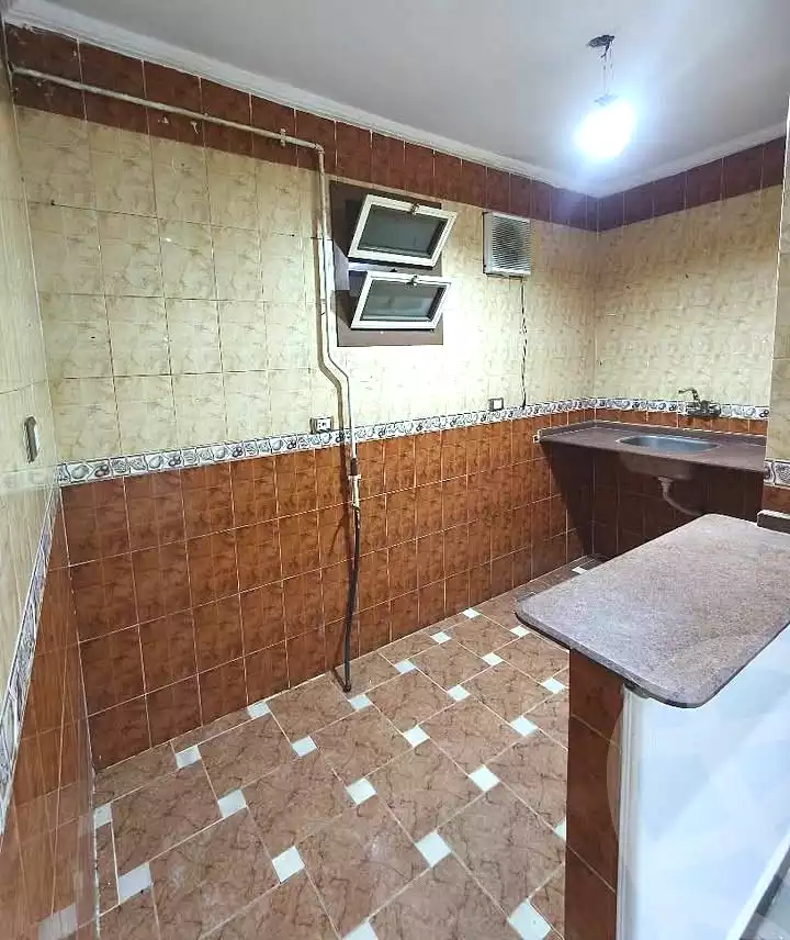 https://aqarmap.com.eg/ar/listing/7207588-for-sale-alexandria-lsywf-el-falki