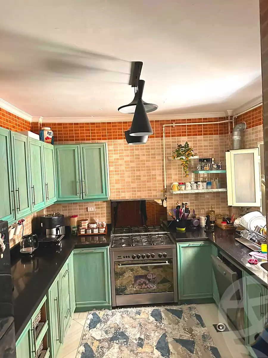 https://aqarmap.com.eg/ar/listing/7207598-for-rent-cairo-el-wayli-ldmrdsh