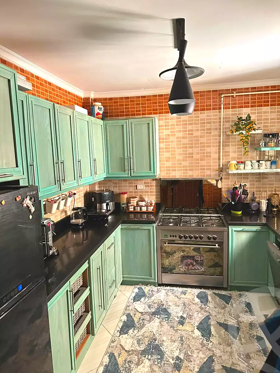 https://aqarmap.com.eg/ar/listing/7207598-for-rent-cairo-el-wayli-ldmrdsh