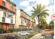 https://aqarmap.com.eg/ar/listing/7207585-for-sale-cairo-new-cairo-compounds-tag-city-origami-gardens-taj-city-compound