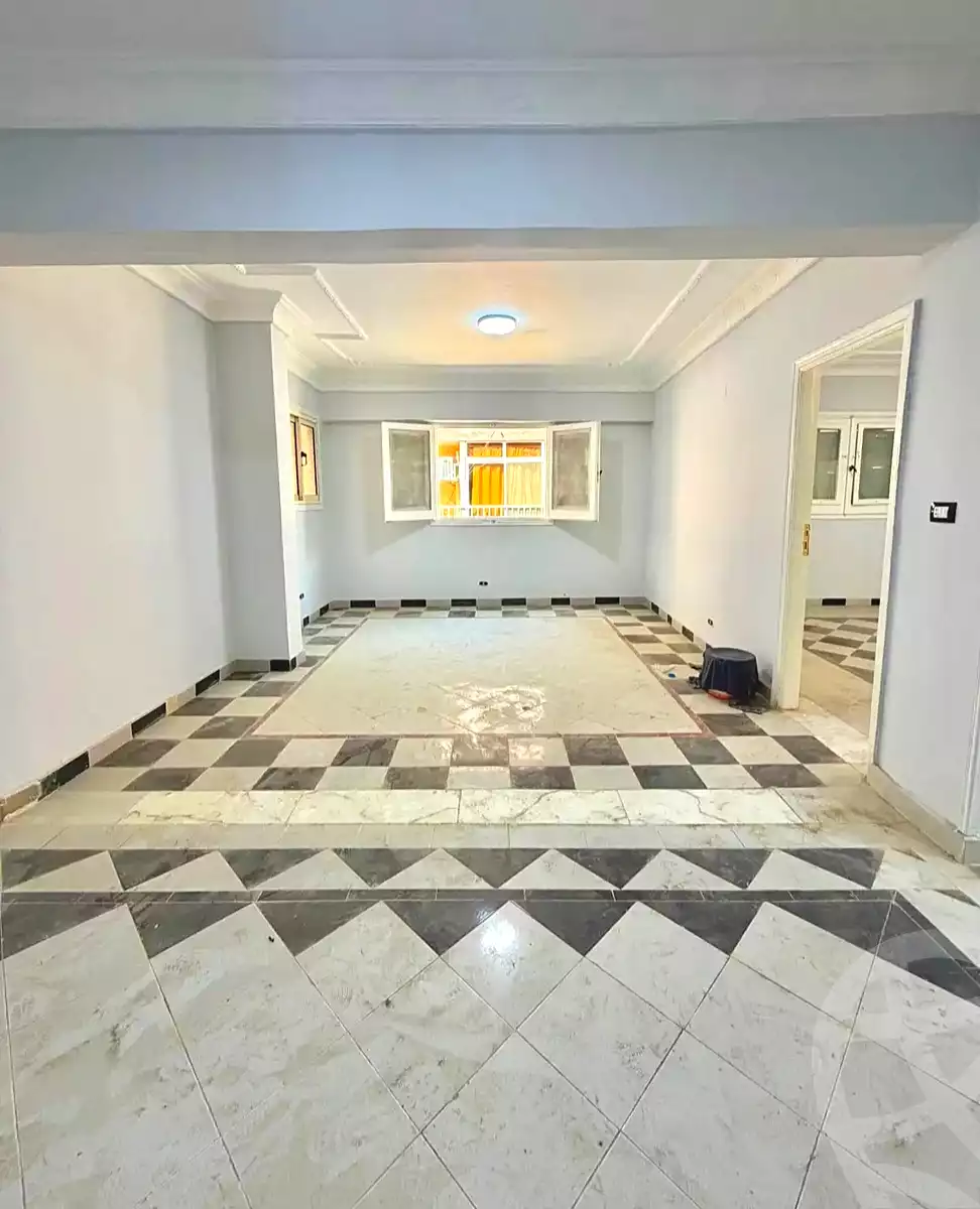 https://aqarmap.com.eg/ar/listing/7207597-for-sale-alexandria-al-agamy-lbytsh-sabrin-st