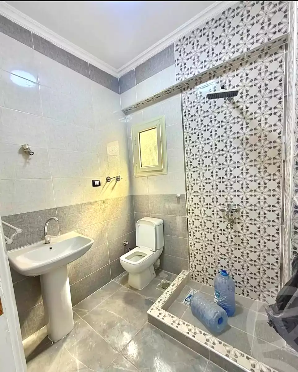 https://aqarmap.com.eg/ar/listing/7207597-for-sale-alexandria-al-agamy-lbytsh-sabrin-st