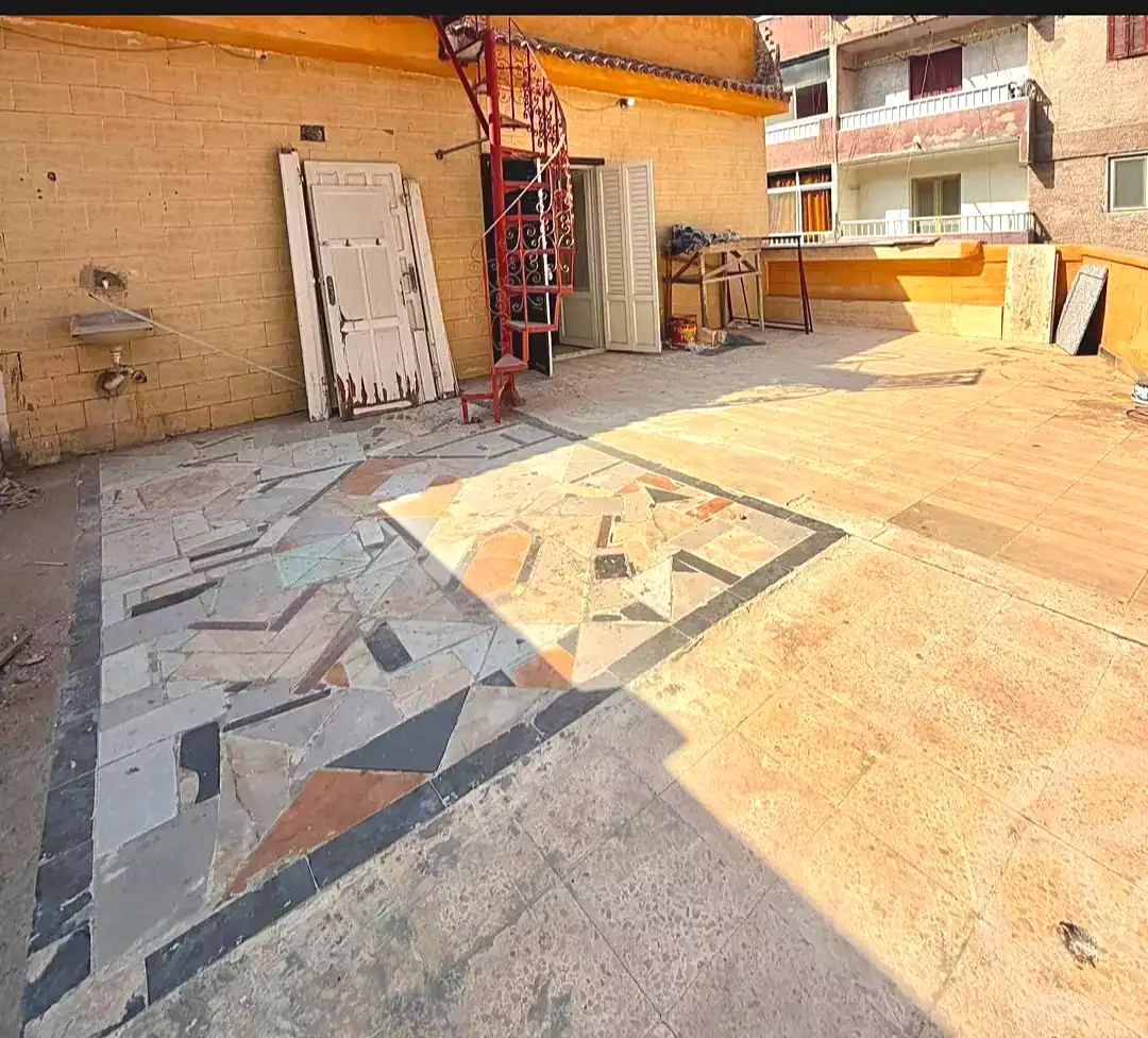 https://aqarmap.com.eg/ar/listing/7207597-for-sale-alexandria-al-agamy-lbytsh-sabrin-st