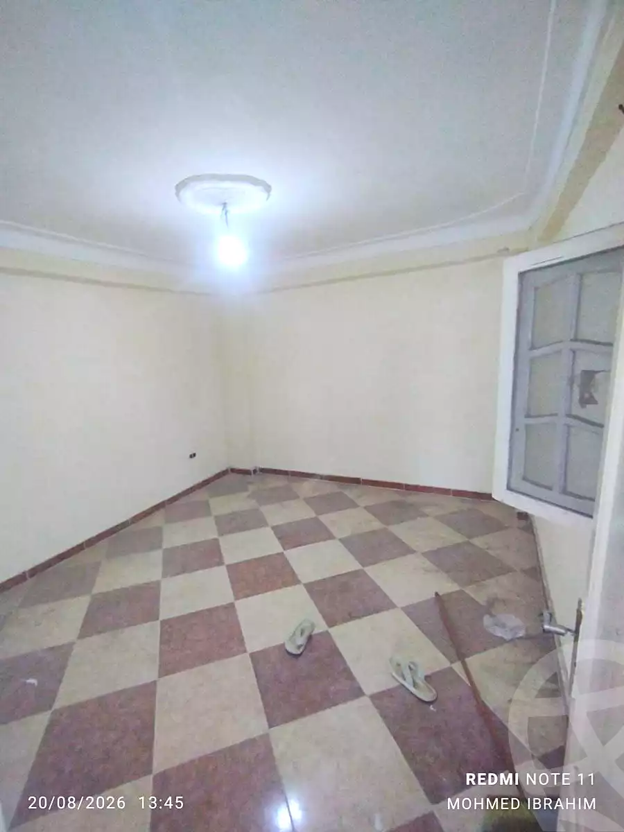 https://aqarmap.com.eg/en/listing/7207604-for-sale-alexandria-al-agamy-el-hanouvel-el-kholafaa-el-rashdeen-st