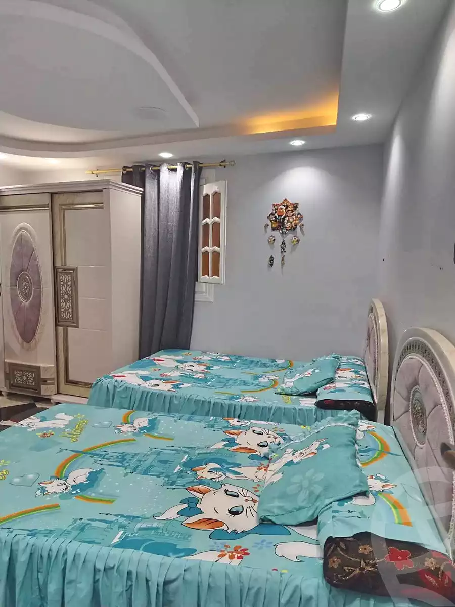 https://aqarmap.com.eg/ar/listing/7207610-for-sale-alexandria-al-agamy-lbytsh-belia-st