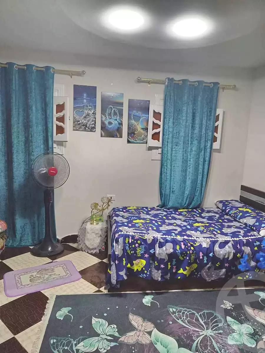 https://aqarmap.com.eg/ar/listing/7207610-for-sale-alexandria-al-agamy-lbytsh-belia-st