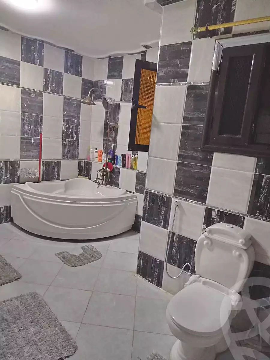 https://aqarmap.com.eg/ar/listing/7207610-for-sale-alexandria-al-agamy-lbytsh-belia-st