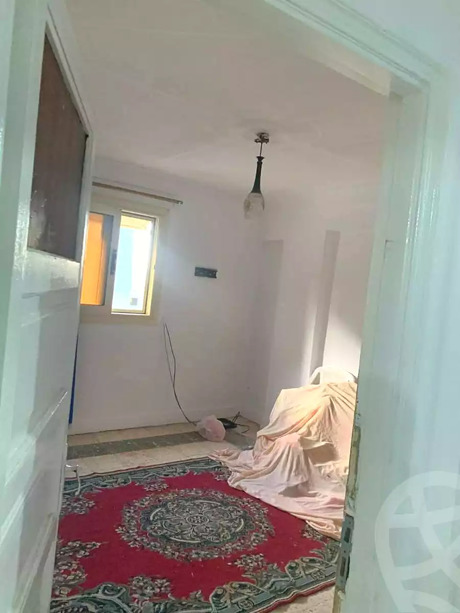 https://aqarmap.com.eg/ar/listing/7207612-for-sale-alexandria-al-agamy-lbytsh-al-kaada-st