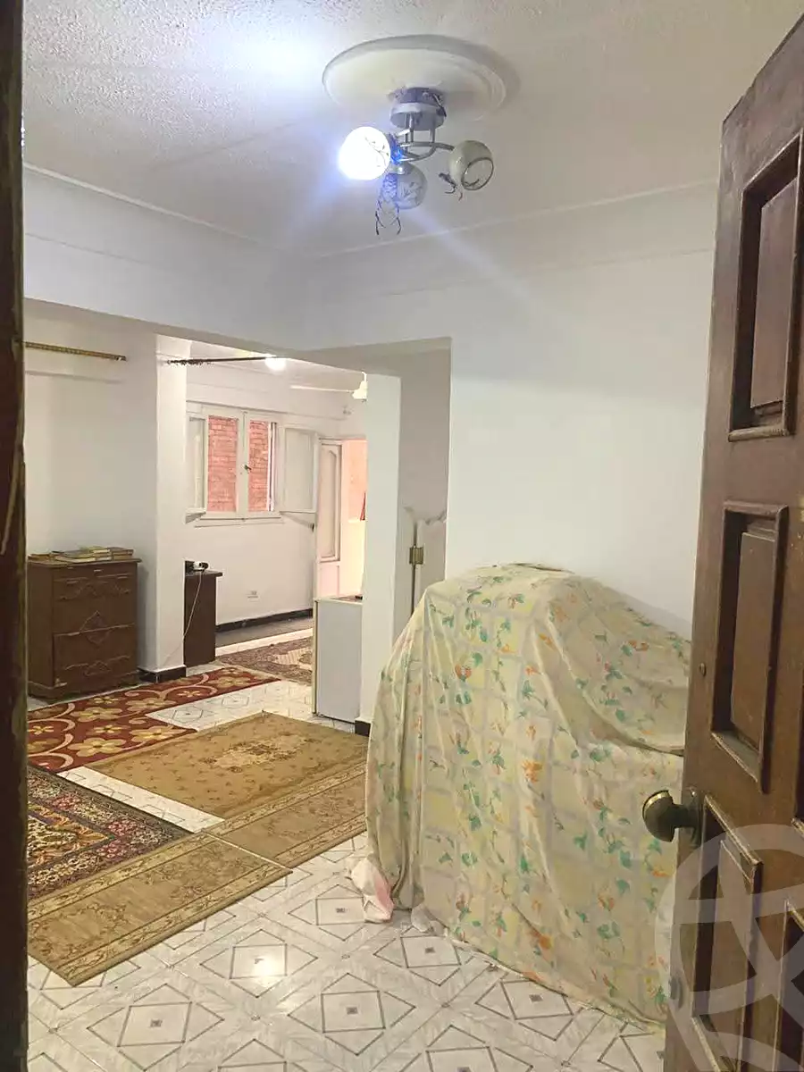 https://aqarmap.com.eg/ar/listing/7207612-for-sale-alexandria-al-agamy-lbytsh-al-kaada-st