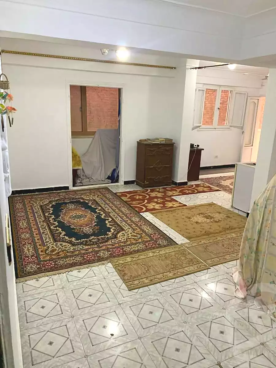 https://aqarmap.com.eg/ar/listing/7207612-for-sale-alexandria-al-agamy-lbytsh-al-kaada-st