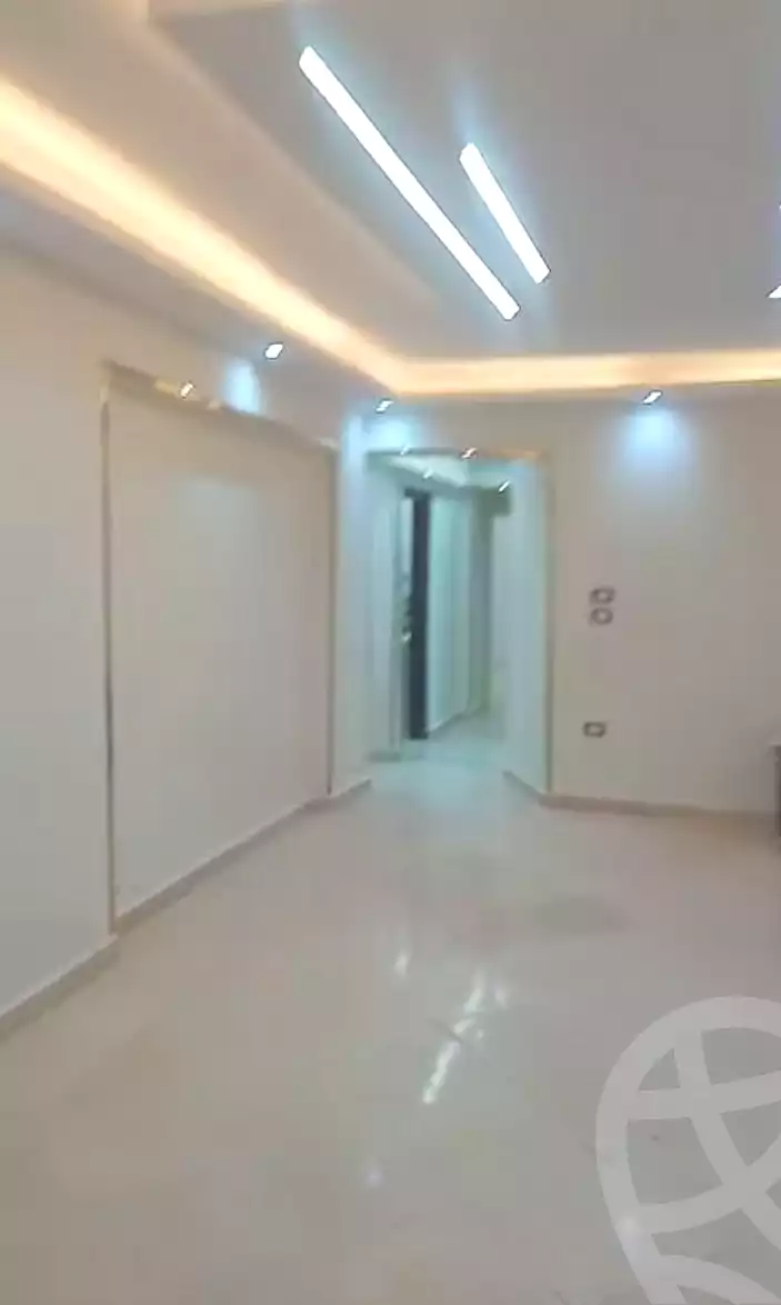 https://aqarmap.com.eg/en/listing/7207613-for-sale-alexandria-al-agamy-el-hanouvel-radwan-st