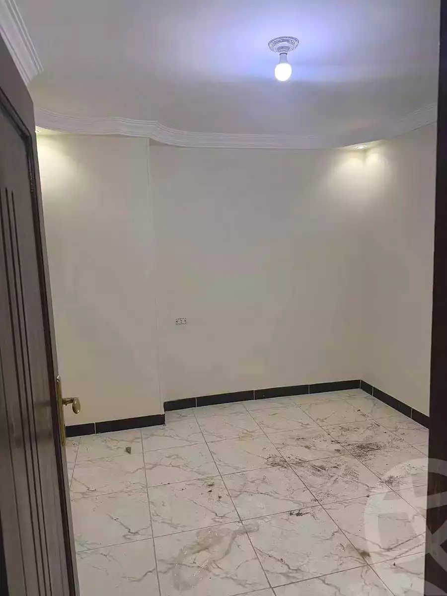 https://aqarmap.com.eg/ar/listing/7207616-for-rent-cairo-el-haram-shareaa-el-talateny