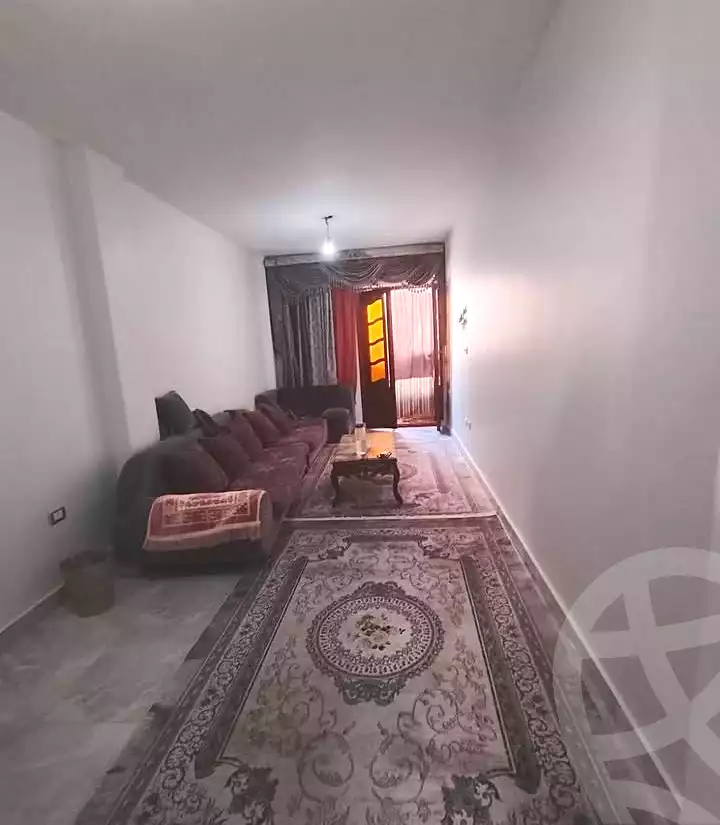 https://aqarmap.com.eg/en/listing/7207627-for-sale-alexandria-lsywf-el-falki-street-16-el-eslah