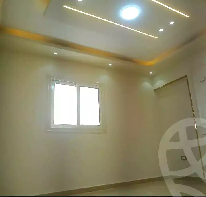 https://aqarmap.com.eg/ar/listing/7207623-for-sale-alexandria-al-agamy-el-hanouvel-kasr-al-quiri-st-1