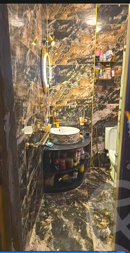 https://aqarmap.com.eg/en/listing/7207634-for-sale-cairo-el-haram-shareaa-el-haram