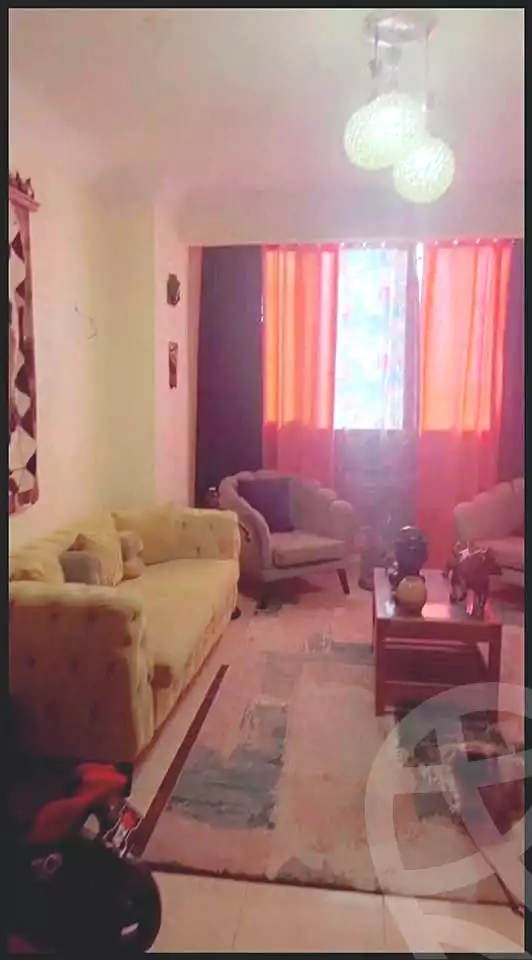 https://aqarmap.com.eg/en/listing/7207634-for-sale-cairo-el-haram-shareaa-el-haram